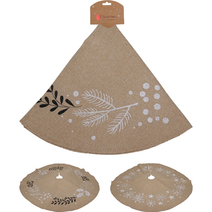 christmas/christmas-trees/christmas-tree-skirt-–-90cm-2-assorted-designs