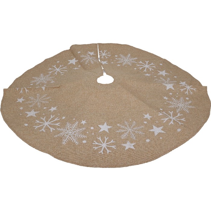 christmas/christmas-trees/christmas-tree-skirt-–-90cm-2-assorted-designs