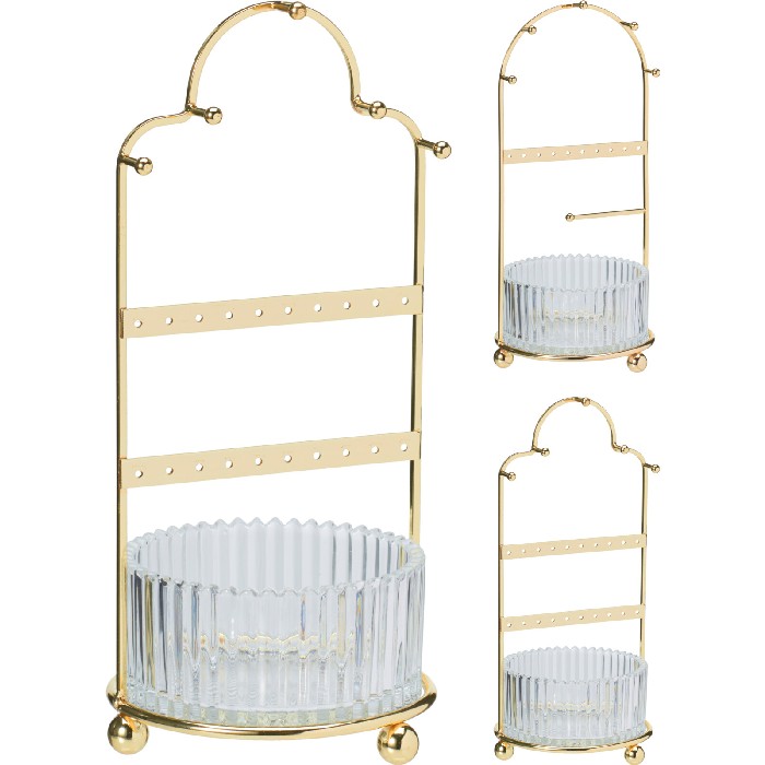 home-decor/jewellery-boxes/jewelry-holder-–-25cm-gold-2-assorted-designs
