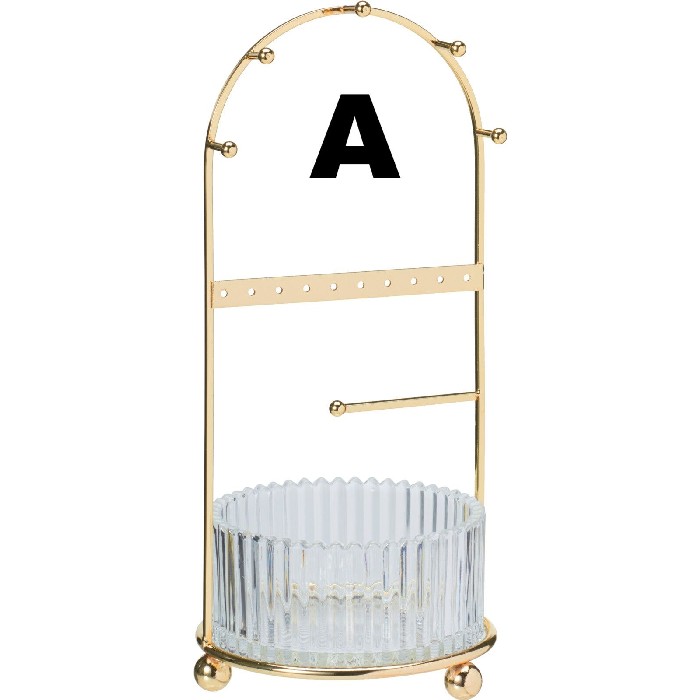 home-decor/jewellery-boxes/jewelry-holder-–-25cm-gold-2-assorted-designs