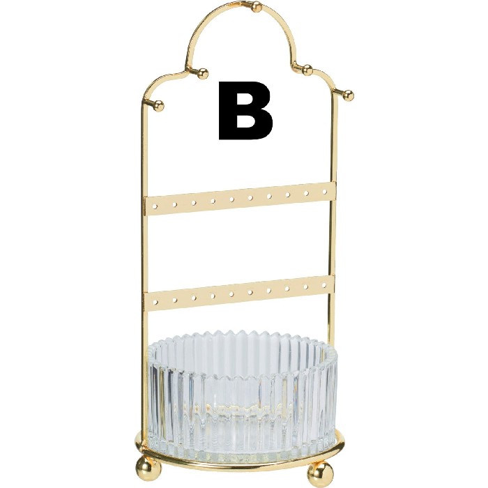 home-decor/jewellery-boxes/jewelry-holder-–-25cm-gold-2-assorted-designs