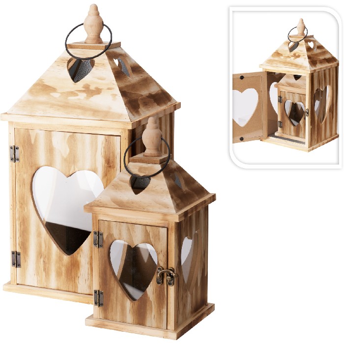 home-decor/candle-holders-lanterns/lantern-–-wooden-set-of-2-19cm-x-42cm-heart-cutout