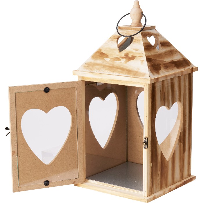 home-decor/candle-holders-lanterns/lantern-–-wooden-set-of-2-19cm-x-42cm-heart-cutout