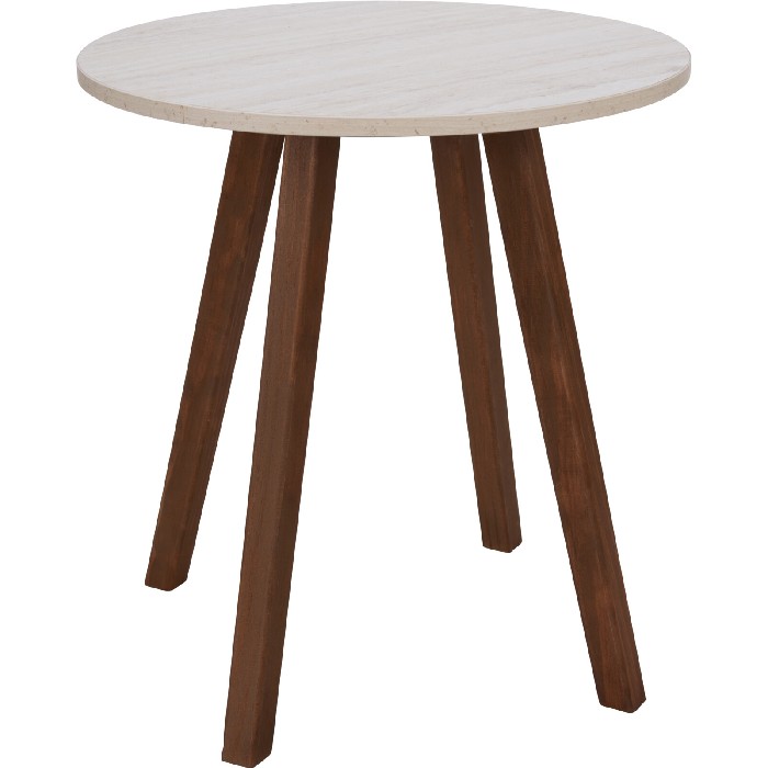 living/coffee-tables/side-table-marble-look-with-pine-wood-legs-35cm-aae445620