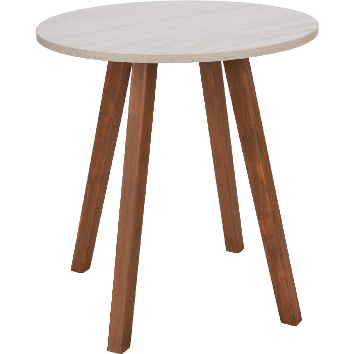 home-decor/loose-furniture/side-table-–-40cm-x-43cm-marble-look