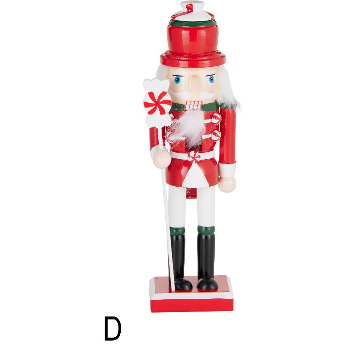 christmas/nutcrackers/christmas-nutcracker-7cm-x-6cm-x-h25cm-4-assorted-designs