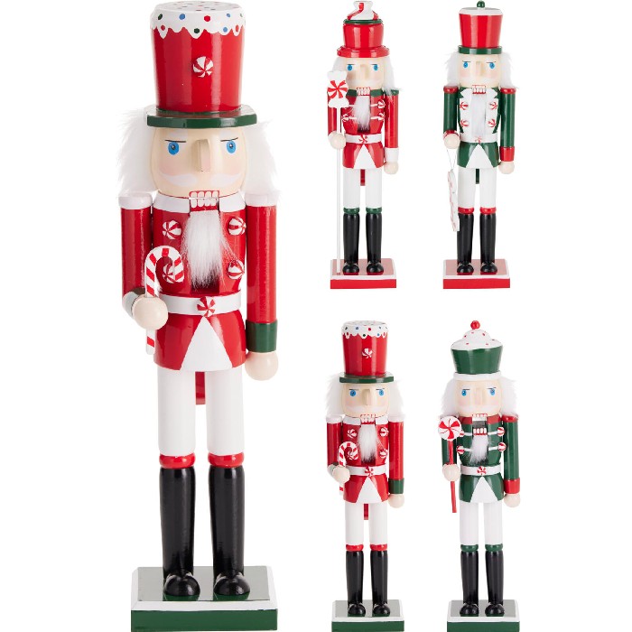christmas/nutcrackers/christmas-nutcracker-9cm-x-8cm-x-h38cm-4-assorted-designs