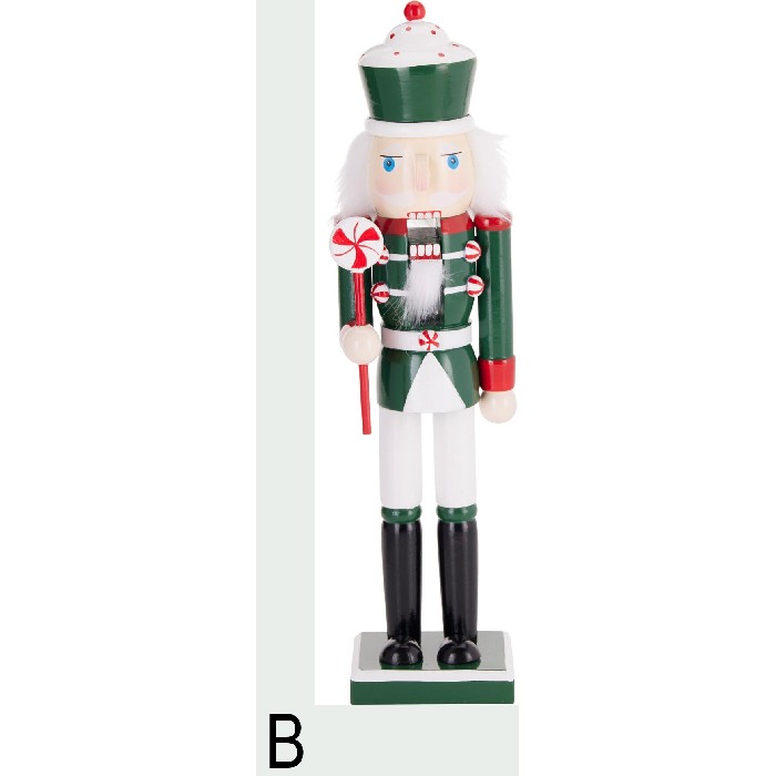 christmas/nutcrackers/christmas-nutcracker-9cm-x-8cm-x-h38cm-4-assorted-designs