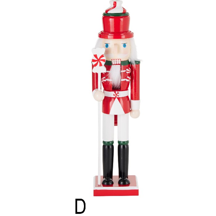 christmas/nutcrackers/christmas-nutcracker-9cm-x-8cm-x-h38cm-4-assorted-designs
