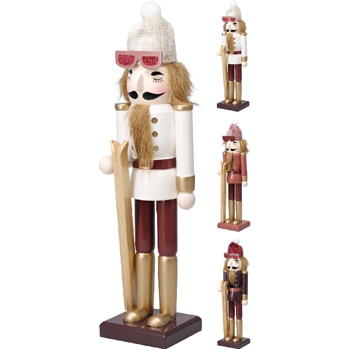 christmas/nutcrackers/christmas-nutcracker-38cm-3-assorted