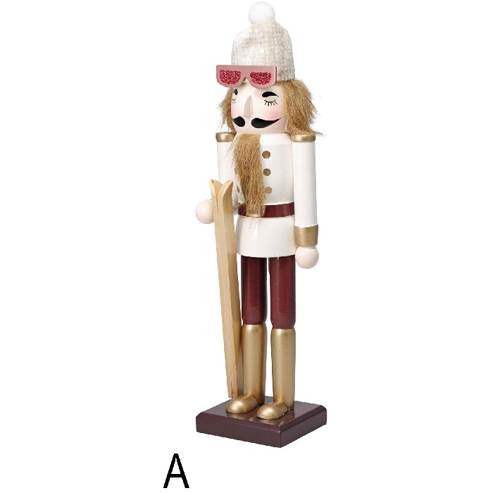 christmas/nutcrackers/christmas-nutcracker-38cm-3-assorted