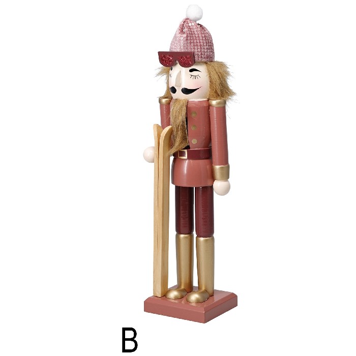 christmas/nutcrackers/christmas-nutcracker-38cm-3-assorted