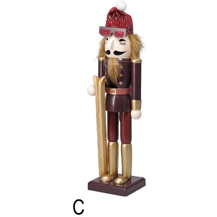 christmas/nutcrackers/christmas-nutcracker-38cm-3-assorted
