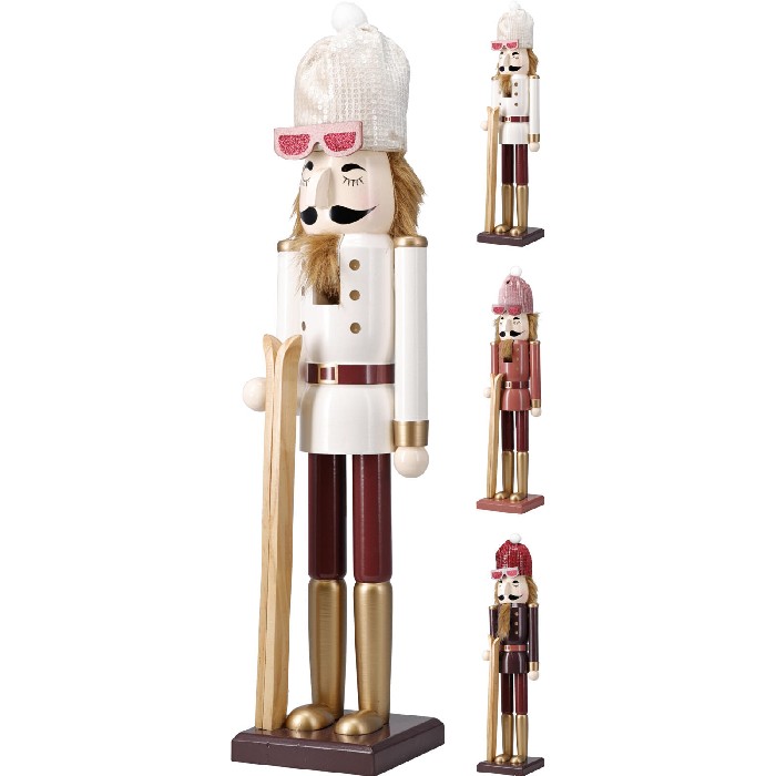 christmas/nutcrackers/christmas-nutcracker-50cm-3-assorted