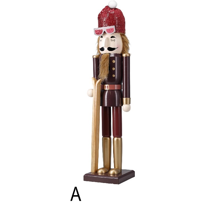 christmas/nutcrackers/christmas-nutcracker-50cm-3-assorted
