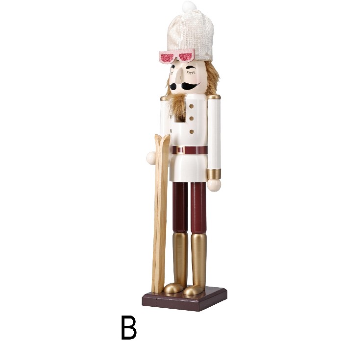 christmas/nutcrackers/christmas-nutcracker-50cm-3-assorted