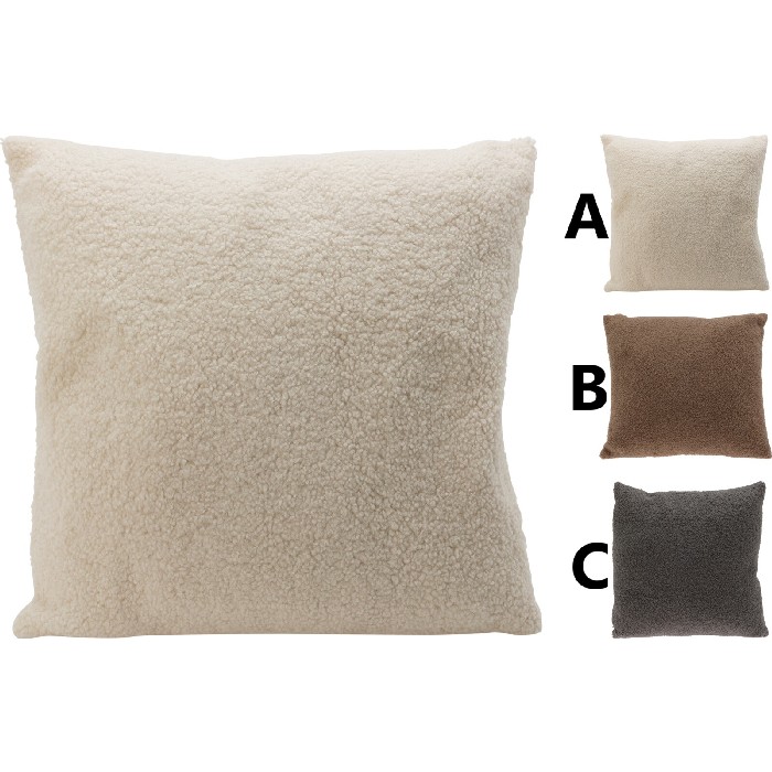 home-textiles/cushions-cushion-covers/cushion-45cm-x-45cm-teddy-3-assorted-aae810050