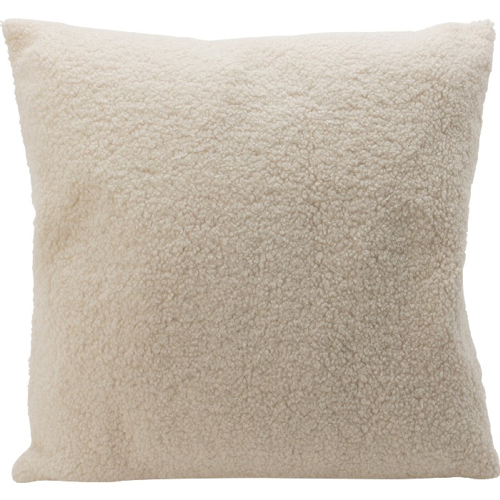 home-textiles/cushions-cushion-covers/cushion-45cm-x-45cm-teddy-3-assorted-aae810050