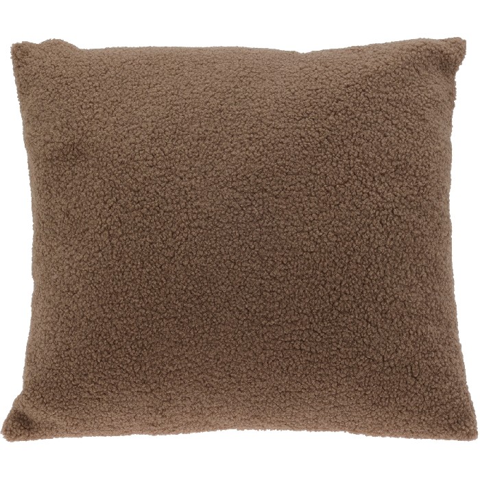 home-textiles/cushions-cushion-covers/cushion-45cm-x-45cm-teddy-3-assorted-aae810050