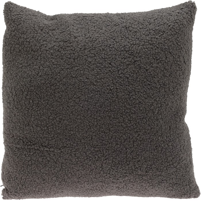 home-textiles/cushions-cushion-covers/cushion-45cm-x-45cm-teddy-3-assorted-aae810050
