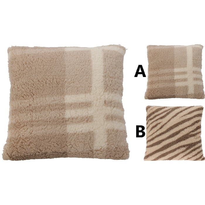 home-textiles/cushions-cushion-covers/cushion-45cm-x-45cm-sherpa-print-2-assorted