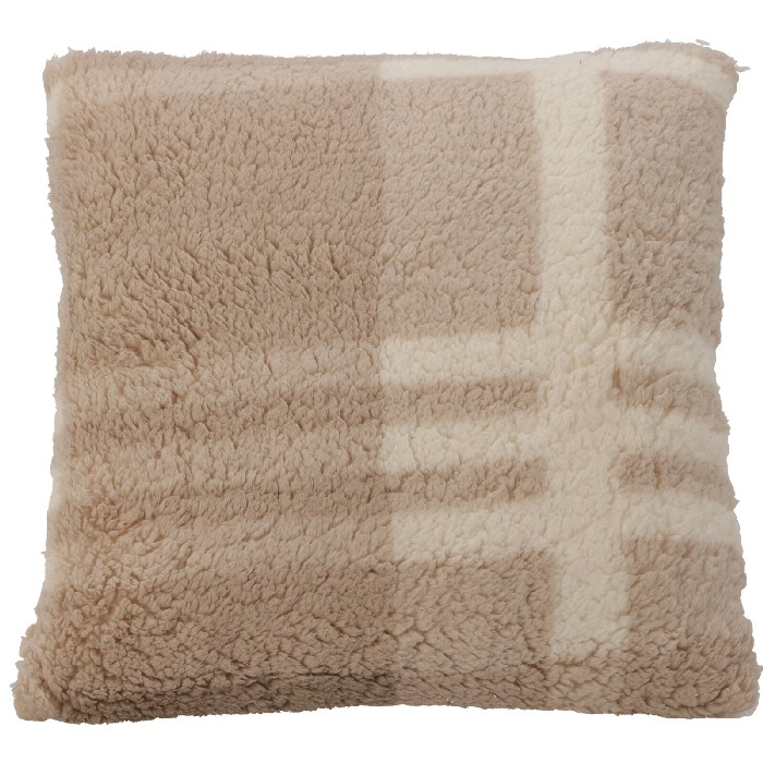 home-textiles/cushions-cushion-covers/cushion-45cm-x-45cm-sherpa-print-2-assorted
