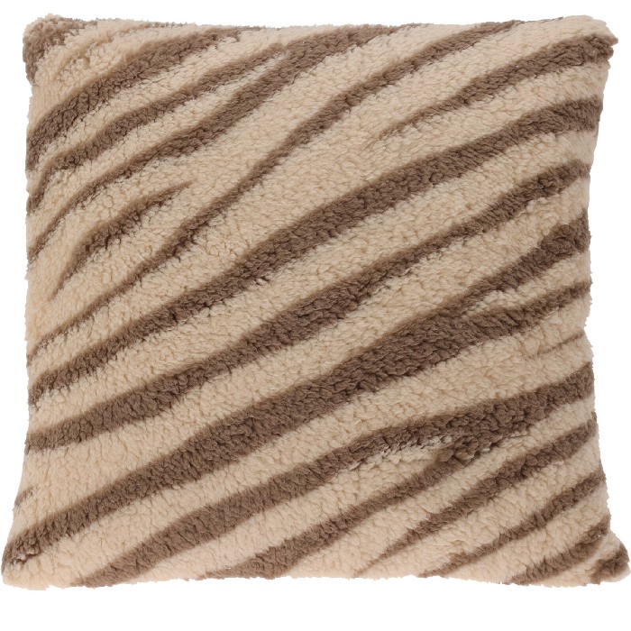 home-textiles/cushions-cushion-covers/cushion-45cm-x-45cm-sherpa-print-2-assorted