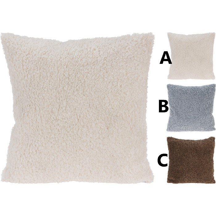 home-textiles/cushions-cushion-covers/cushion-45cm-x-45cm-teddy-3-assorted-aae810380