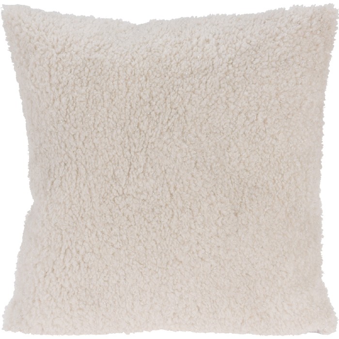 home-textiles/cushions-cushion-covers/cushion-45cm-x-45cm-teddy-3-assorted-aae810380