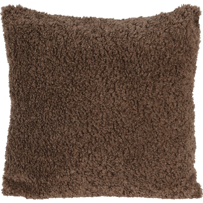 home-textiles/cushions-cushion-covers/cushion-45cm-x-45cm-teddy-3-assorted-aae810380