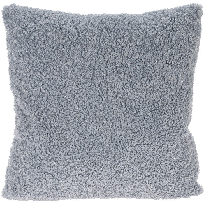home-textiles/cushions-cushion-covers/cushion-45cm-x-45cm-teddy-3-assorted-aae810380