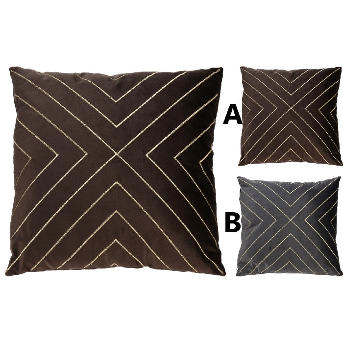 home-textiles/cushions-cushion-covers/cushion-45cm-x-45cm-cross-2-assorted