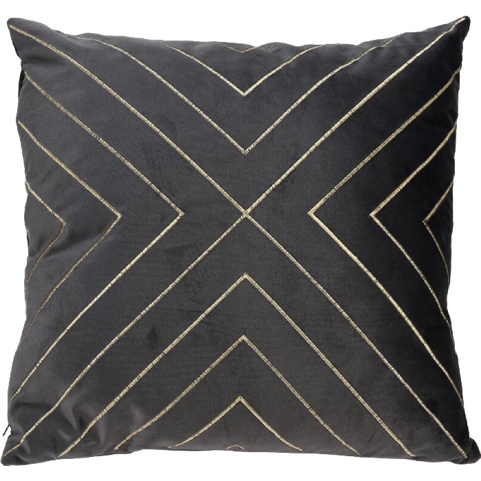 home-textiles/cushions-cushion-covers/cushion-45cm-x-45cm-cross-2-assorted