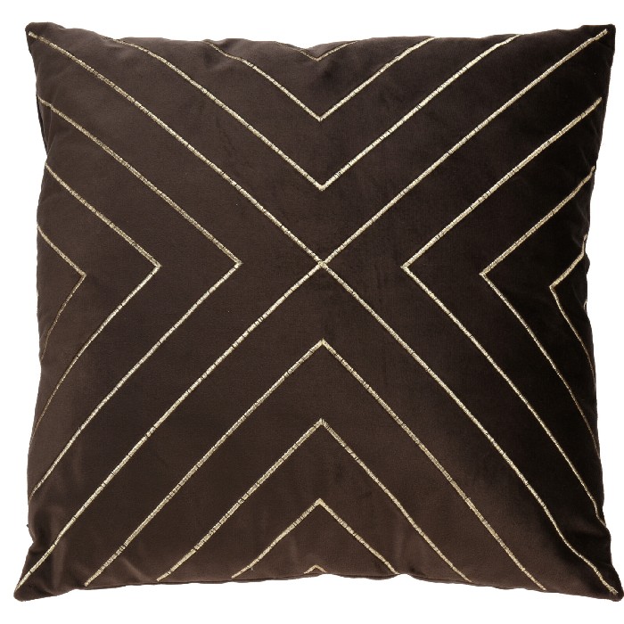 home-textiles/cushions-cushion-covers/cushion-45cm-x-45cm-cross-2-assorted