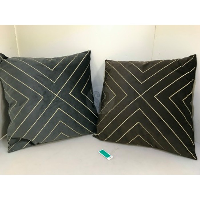 home-textiles/cushions-cushion-covers/cushion-45cm-x-45cm-cross-2-assorted