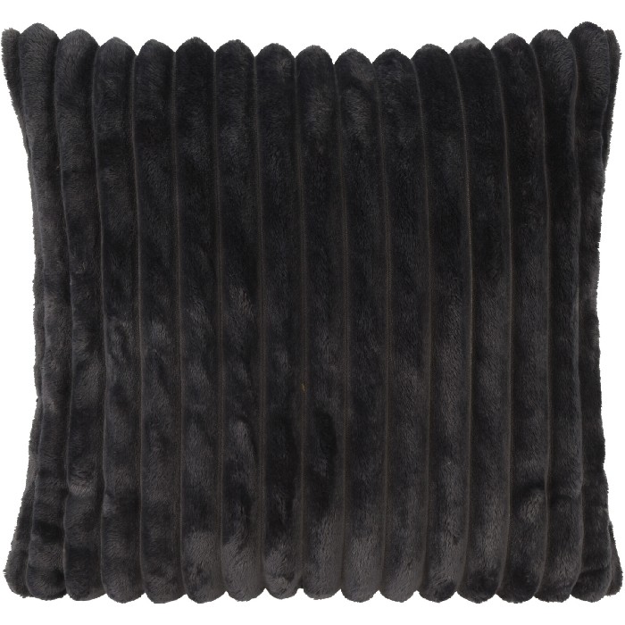 home-textiles/cushions-cushion-covers/cushion-45cm-x-45cm-jacquard-2-assorted