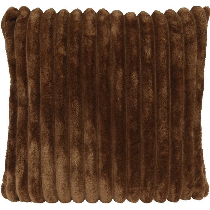 home-textiles/cushions-cushion-covers/cushion-45cm-x-45cm-jacquard-2-assorted