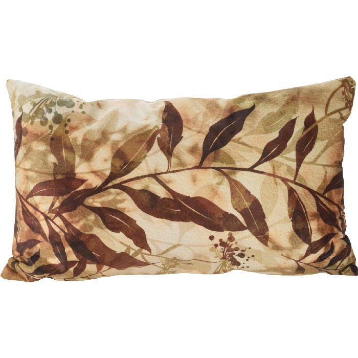 home-textiles/cushions-cushion-covers/cushion-50cm-x-30cm-velvet-leafs-2-assorted
