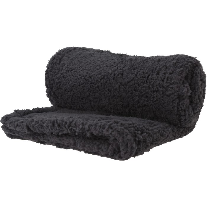 home-textiles/blankets-throws/blanket-fleece-127cm-x-152cm-grey