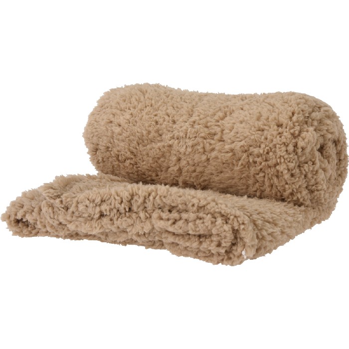 home-textiles/blankets-throws/blanket-fleece-127cm-x-152cm-sand