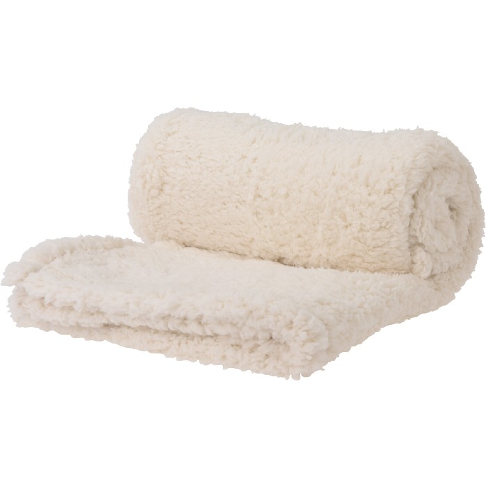 home-textiles/blankets-throws/blanket-fleece-127cm-x-152cm-creme