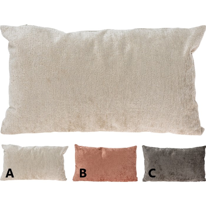 home-textiles/cushions-cushion-covers/cushion-tufted-velevet-50cm-x-30cm-3-assorted