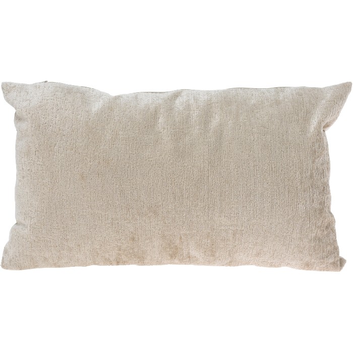 home-textiles/cushions-cushion-covers/cushion-tufted-velevet-50cm-x-30cm-3-assorted