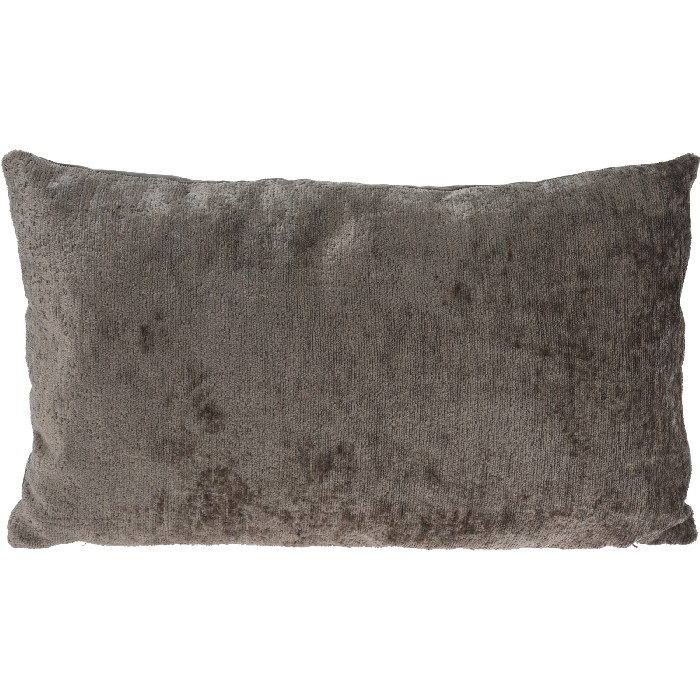 home-textiles/cushions-cushion-covers/cushion-tufted-velevet-50cm-x-30cm-3-assorted