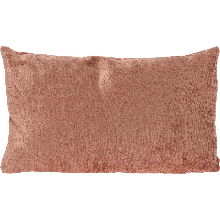 home-textiles/cushions-cushion-covers/cushion-tufted-velevet-50cm-x-30cm-3-assorted