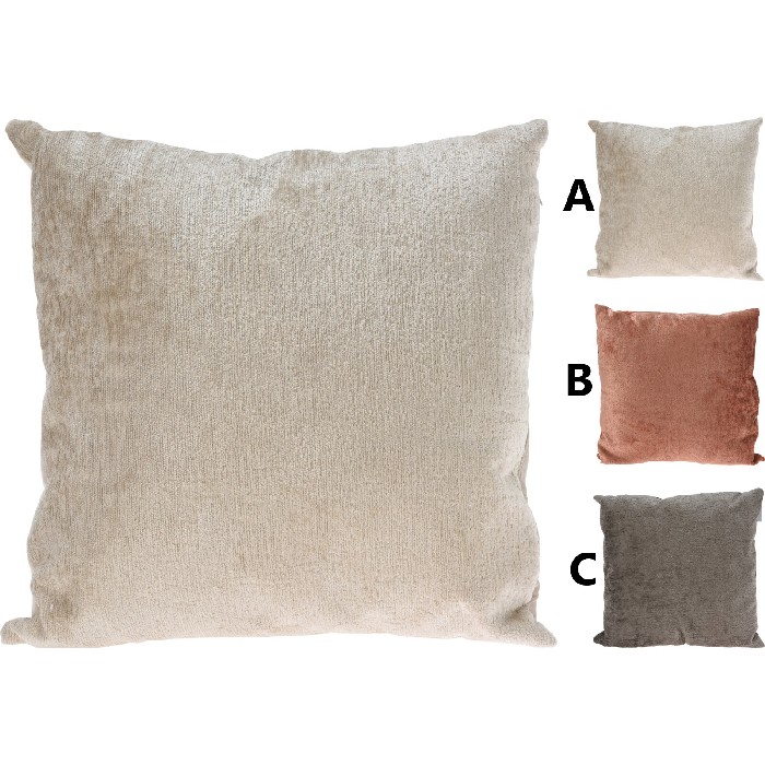 home-textiles/cushions-cushion-covers/cushion-tufted-velvet-45cm-x-45cm-3-assorted