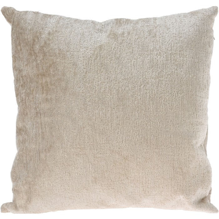 home-textiles/cushions-cushion-covers/cushion-tufted-velvet-45cm-x-45cm-3-assorted