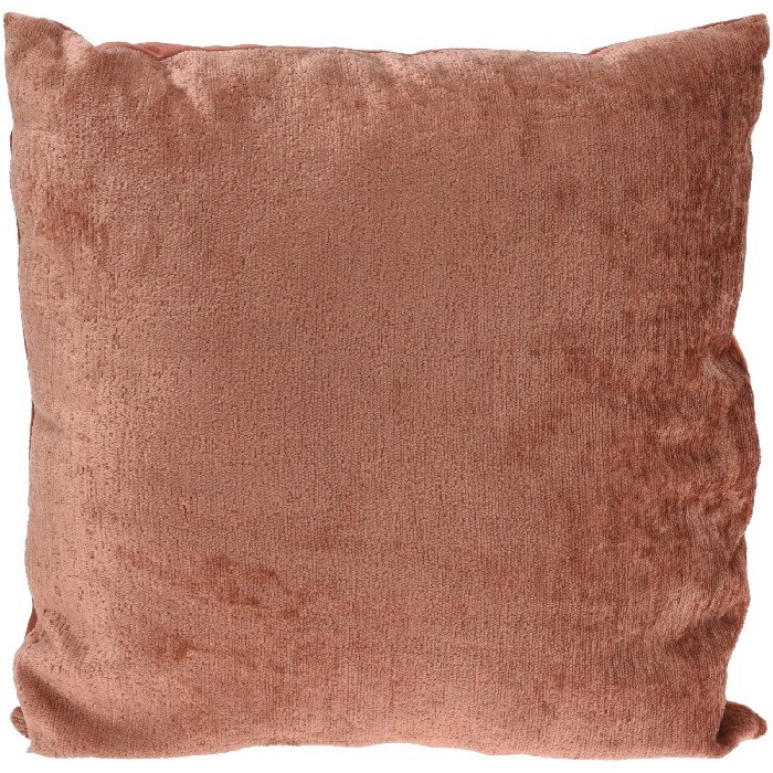 home-textiles/cushions-cushion-covers/cushion-tufted-velvet-45cm-x-45cm-3-assorted