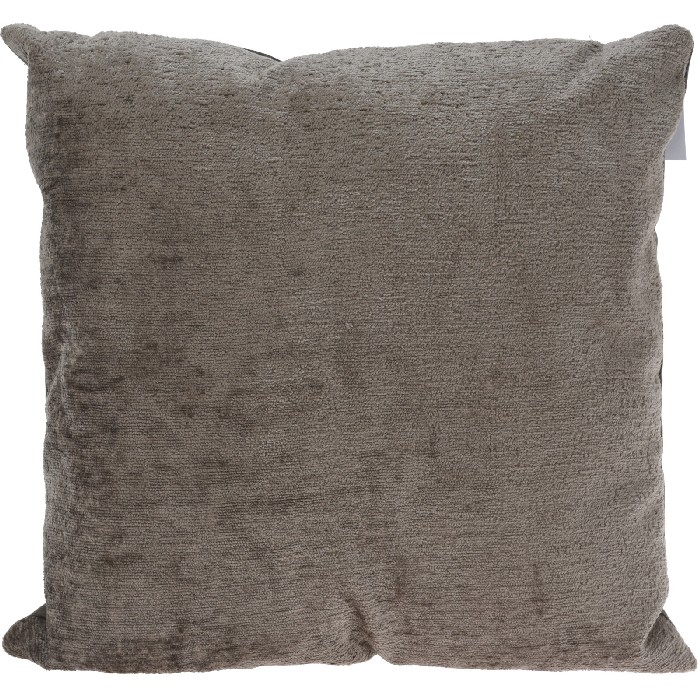 home-textiles/cushions-cushion-covers/cushion-tufted-velvet-45cm-x-45cm-3-assorted