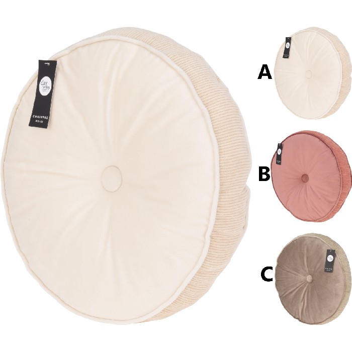 home-textiles/cushions-cushion-covers/cushion-velvet-d35cm-x-6cm-3-assorted